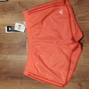 Adidas Running Short